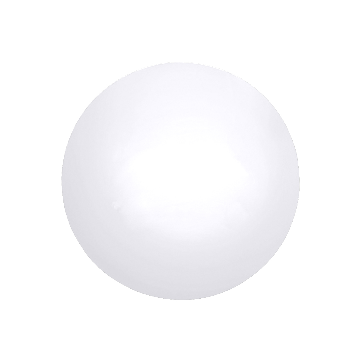Ball Stress Reliever 26