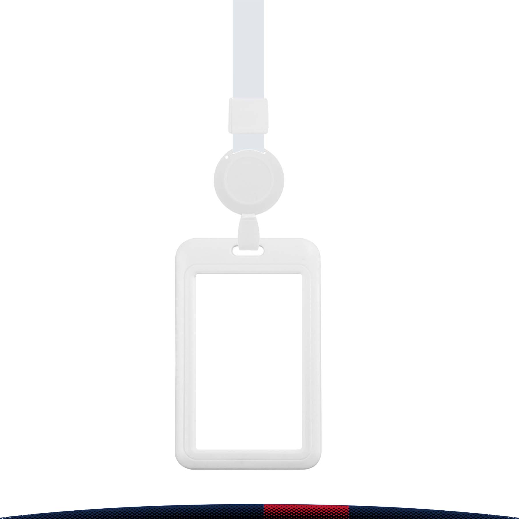 Nocdd Neck Lanyard 7