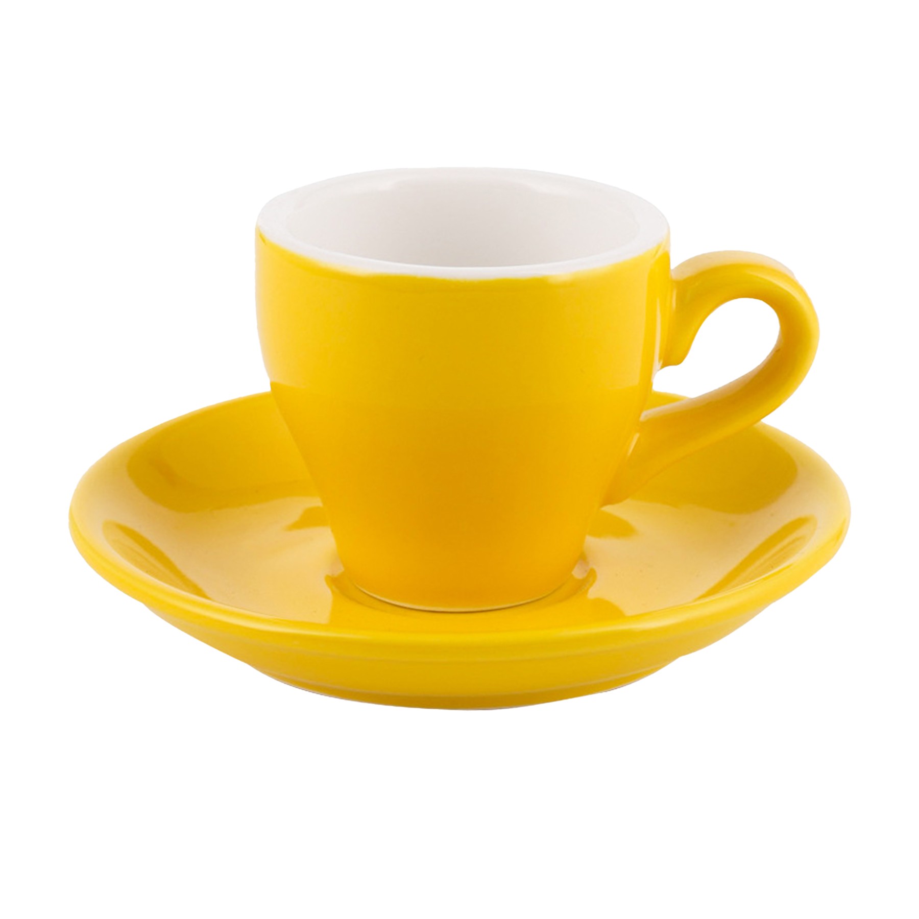 3Oz Coffee Cup 2