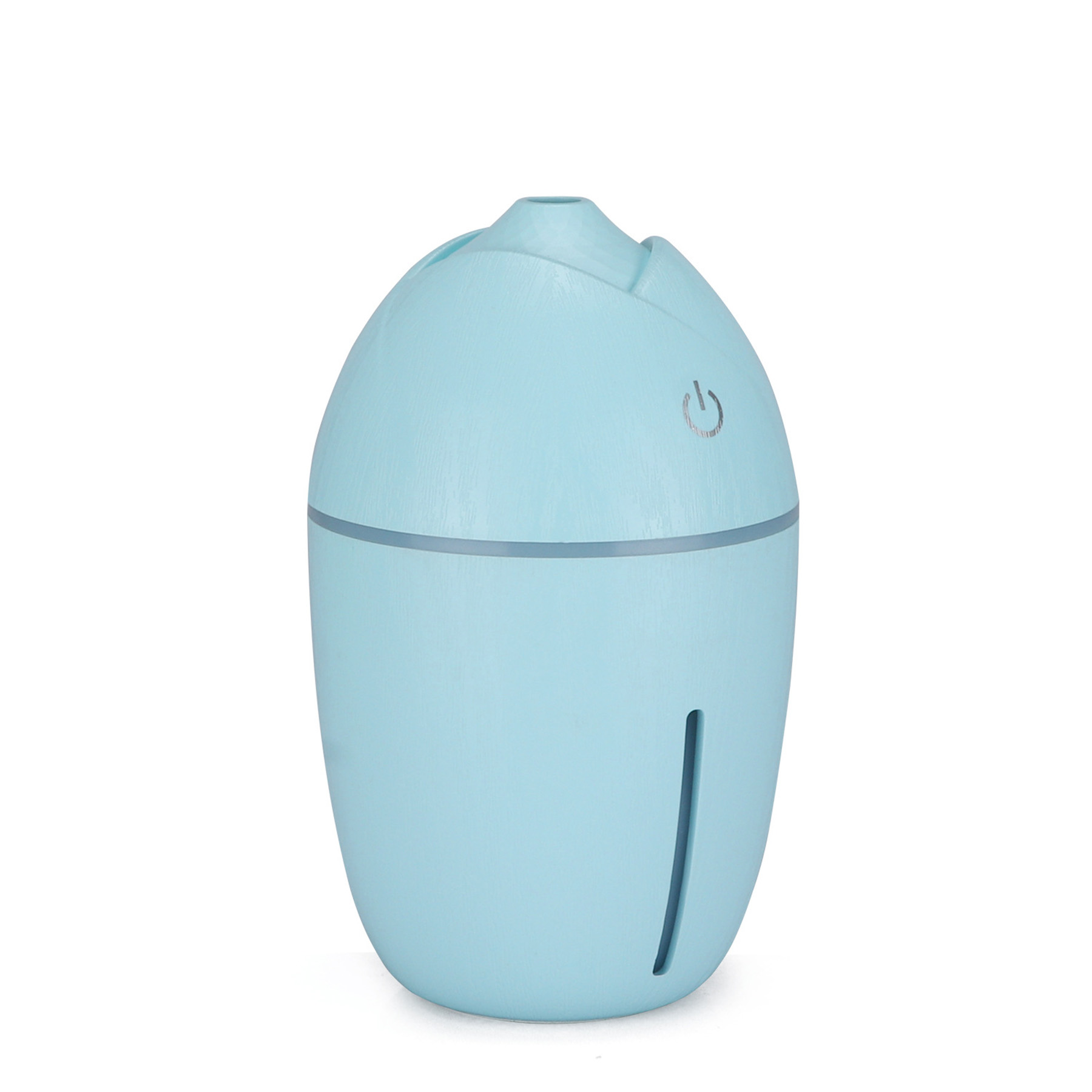 180 ml Aromatherapy Humidifier 3