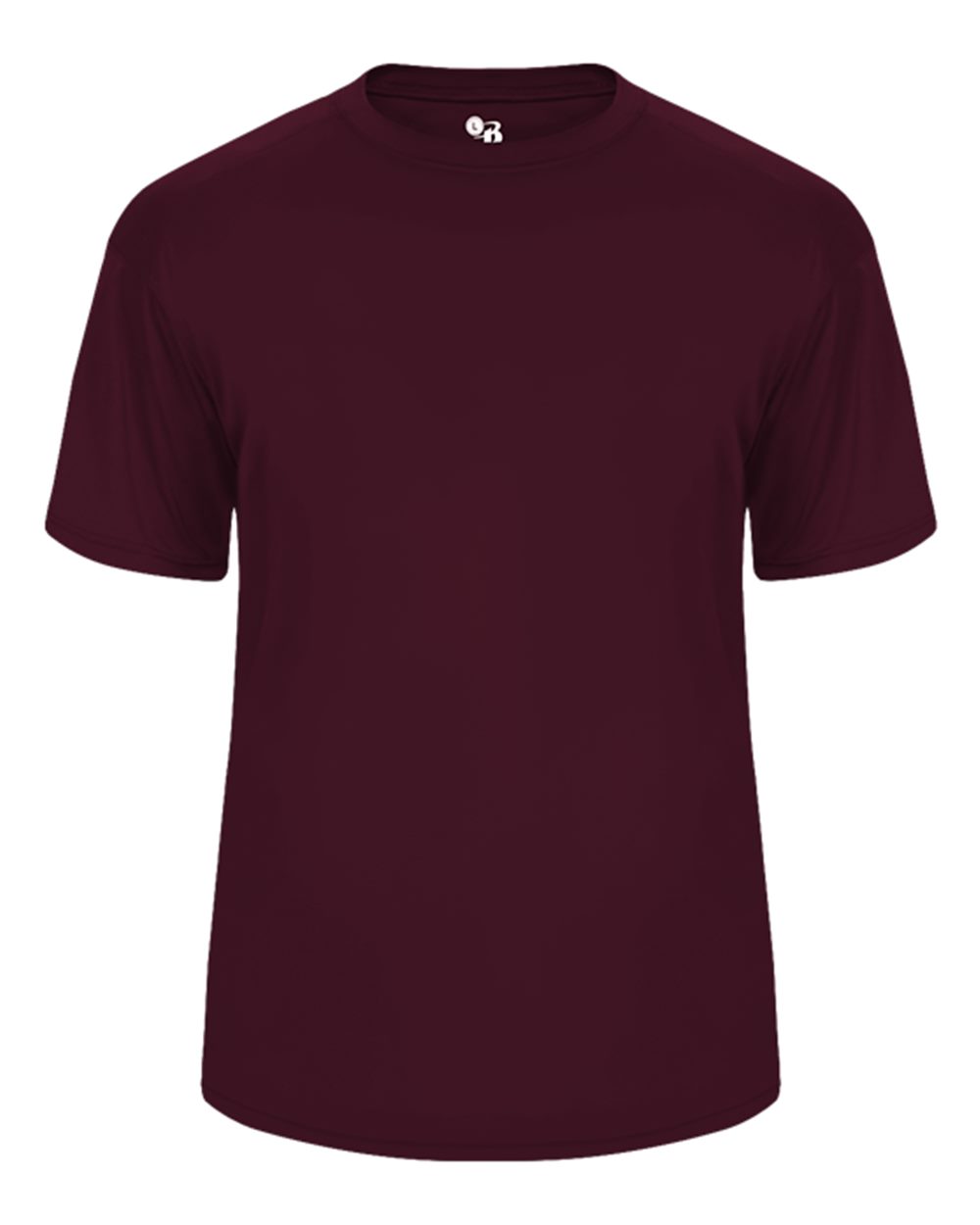 Youth Ultimate SoftLock™ T-Shirt - 2020 15