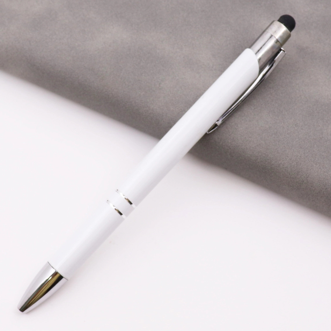 2 in 1 Design Stylus 14