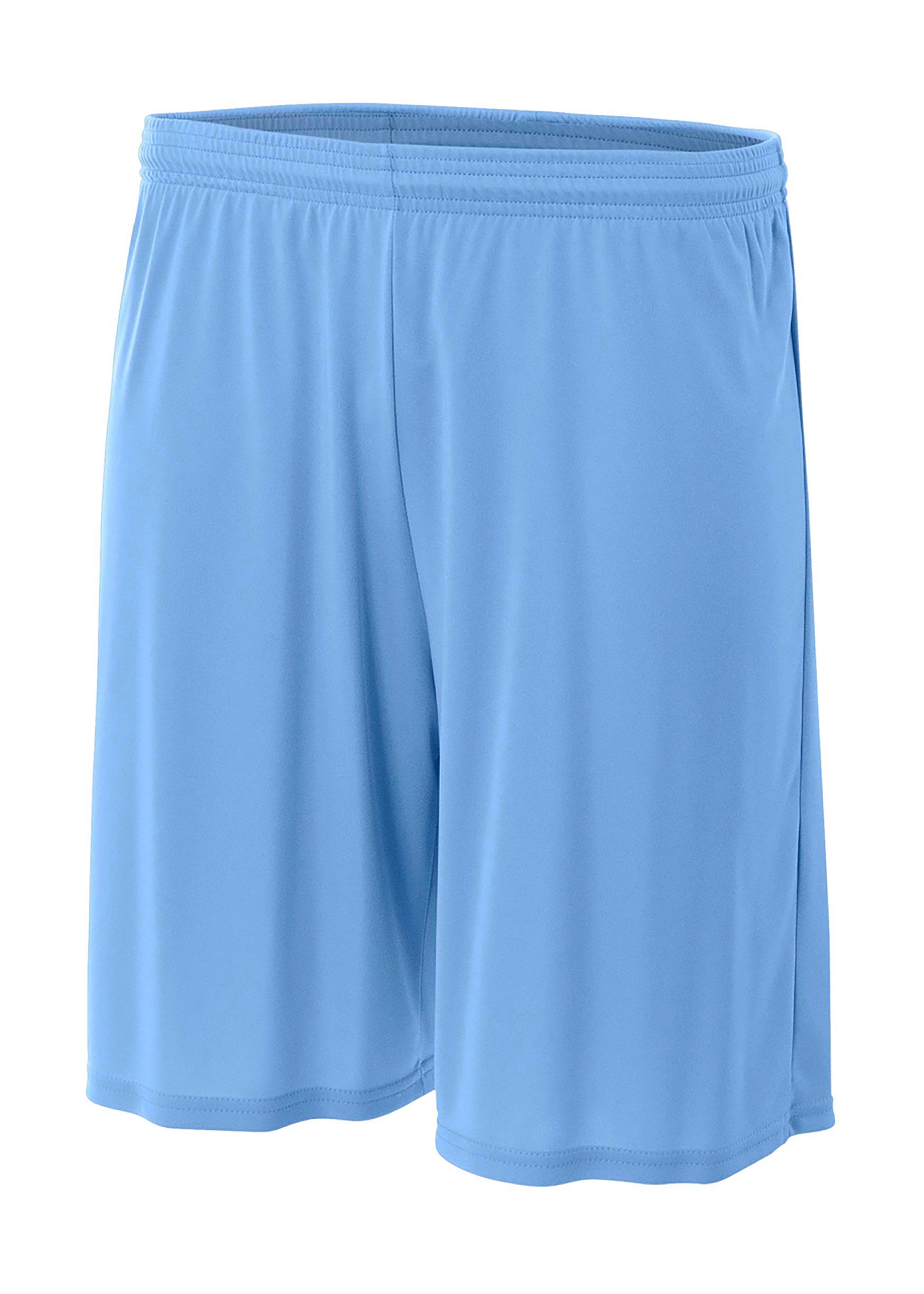 A4 Cooling Performance Short 14