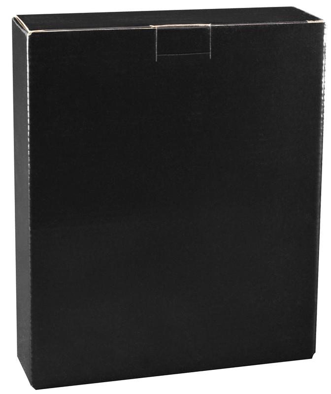 X-Large Curved Prisma Award 5