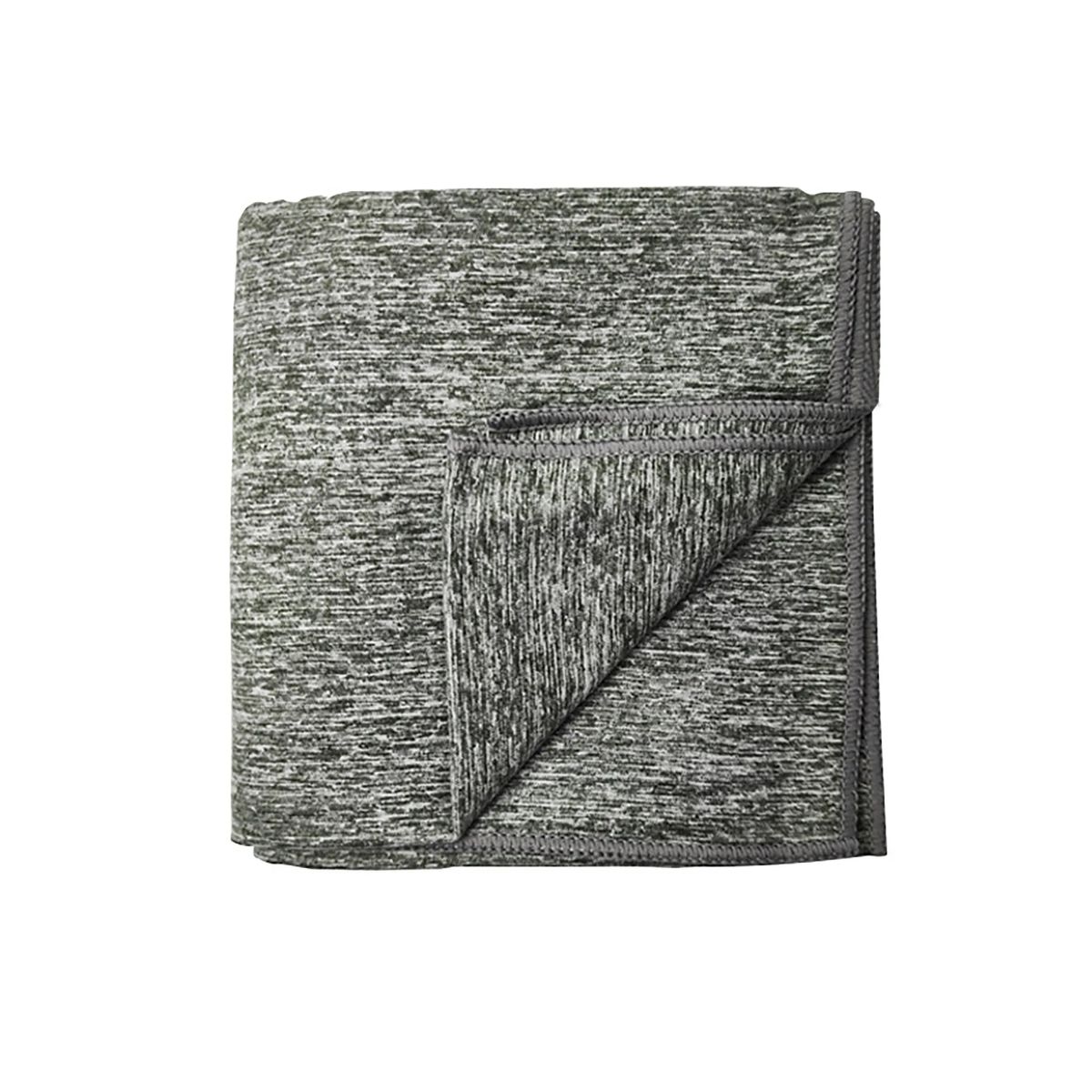 Super Absorbent Microfiber Towel for Seaside Activities 23
