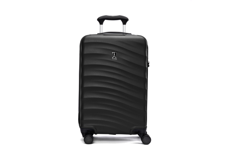 Travelpro Maxlite Air V2 Carry-On Hardside Spinner 1