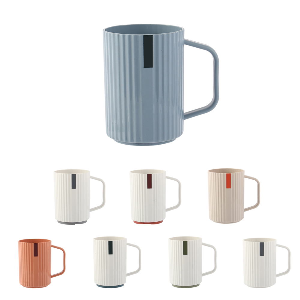 Washing cup