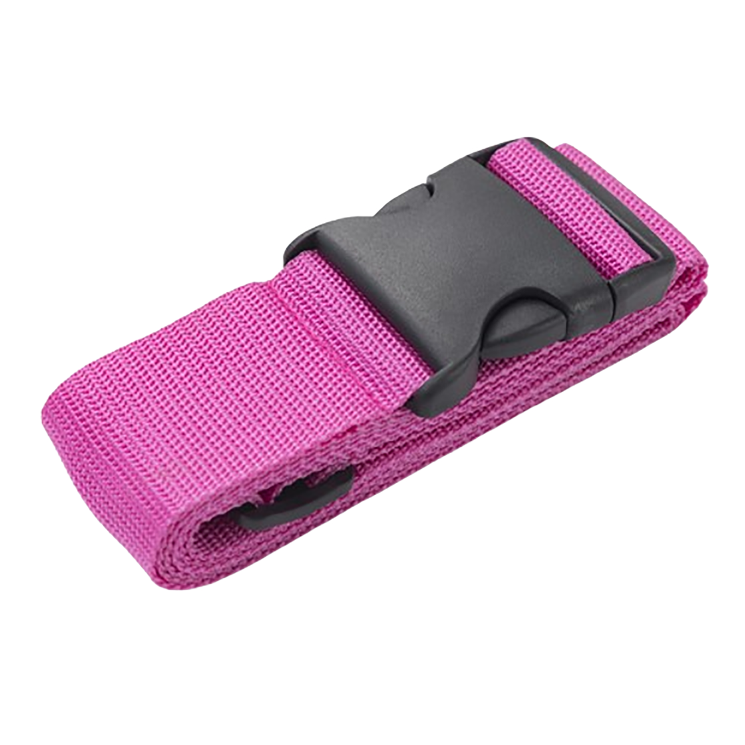 Travel Nylon Luggage Bag 5