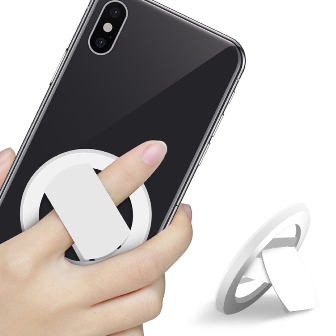 Magnetic Phone Grip 10