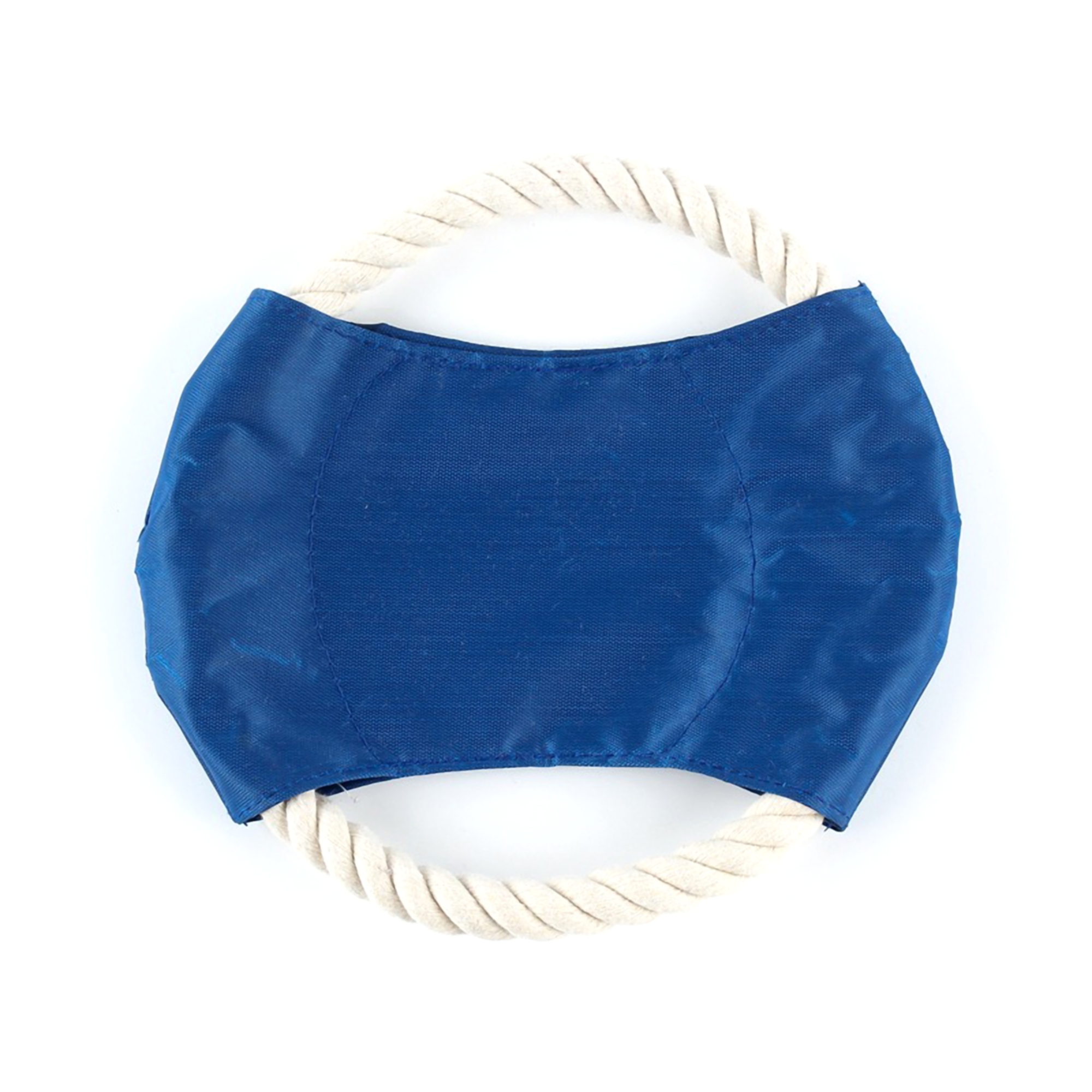 Flying Disk Dog Toy 5