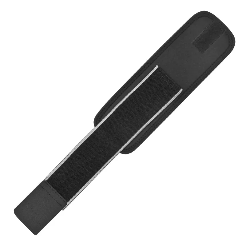 Fitness Wristbands 1