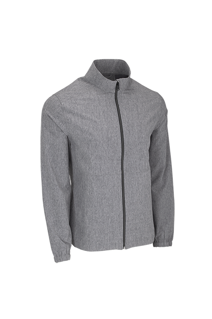 Greg Norman Windbreaker Stretch Jacket 11