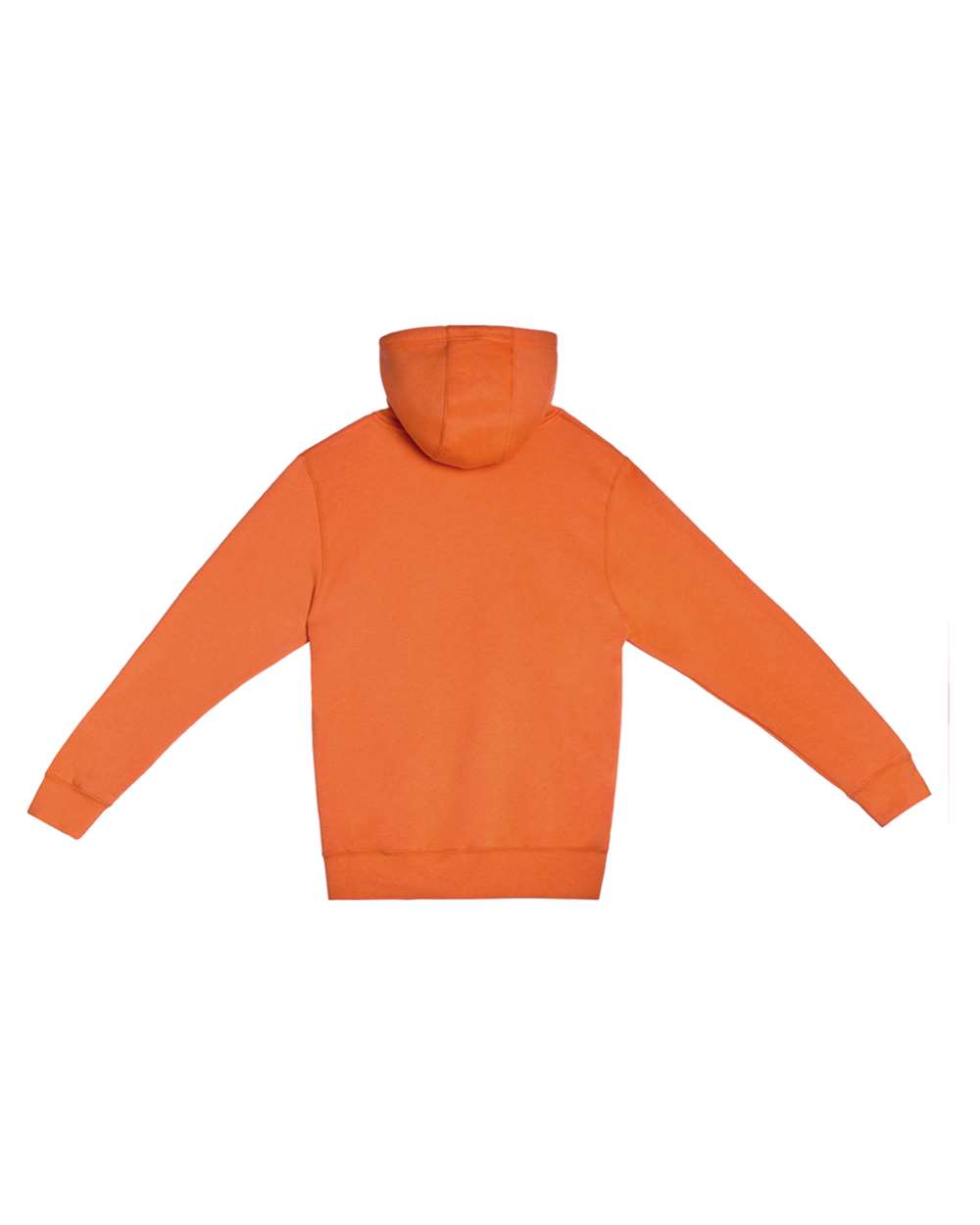 Unisex Premium Hoodie Sweatshirt - LS14001 179