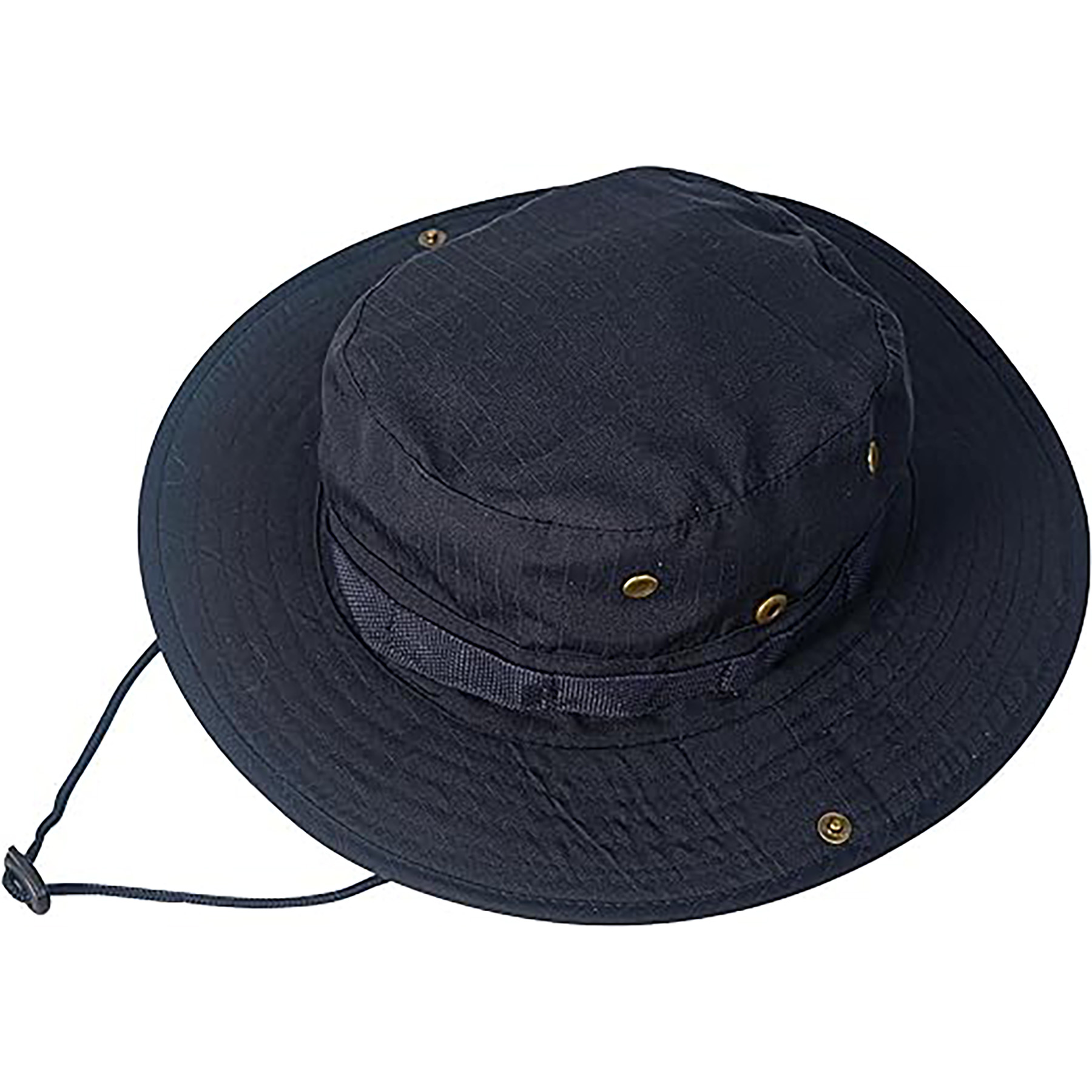 Men Women UV Protection Bucket Hat 2