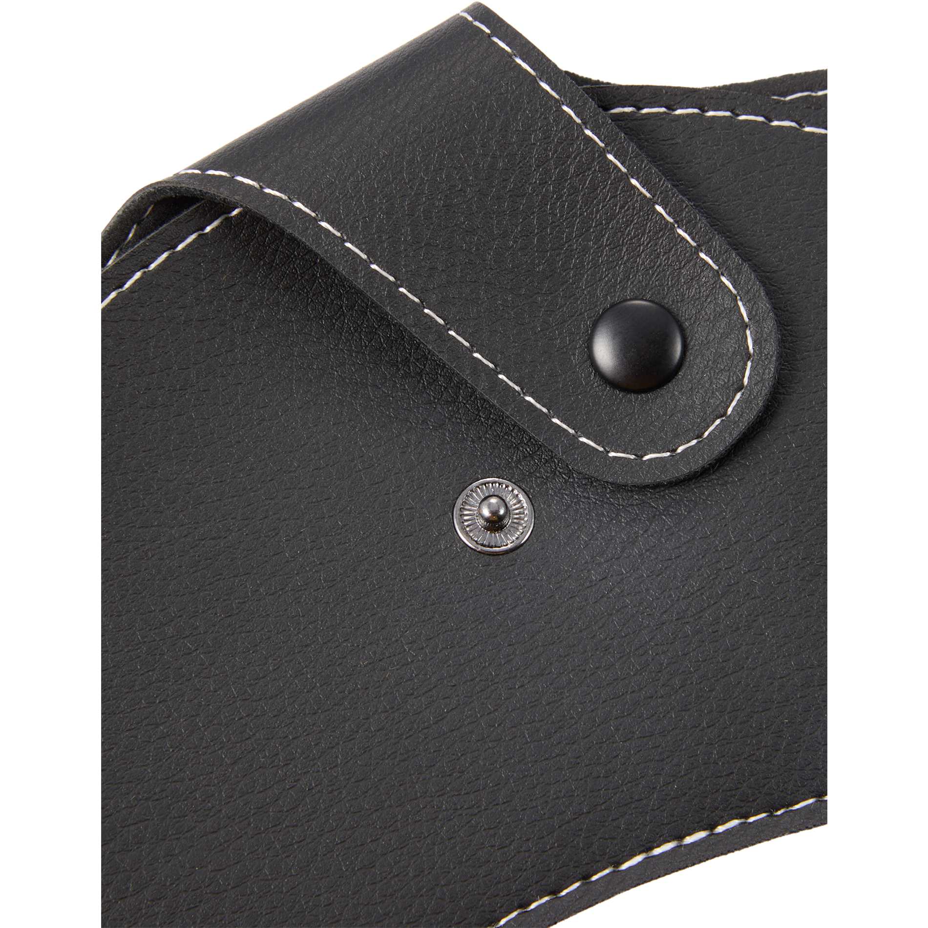 Recycled Sunglasses Carrying Case 44