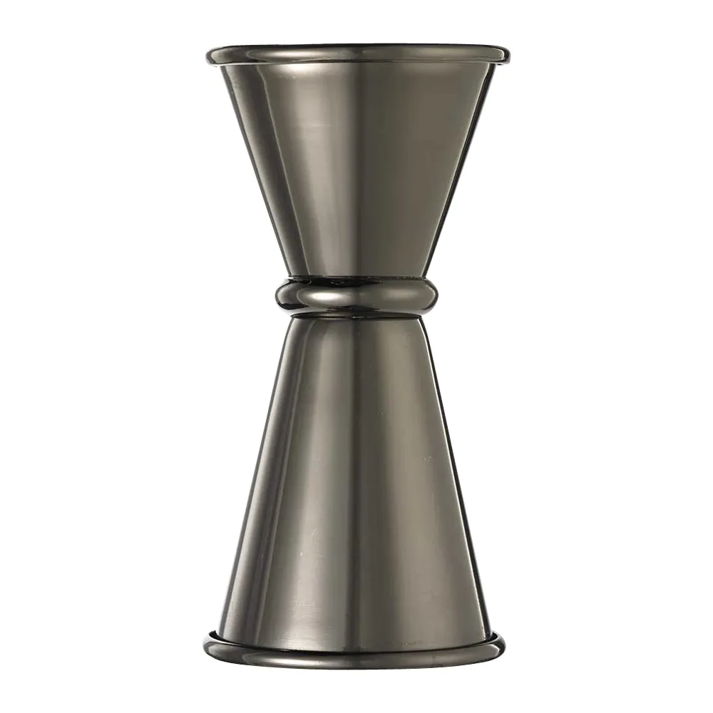 1/2 x 3/4oz. Japanese Style Jigger 11