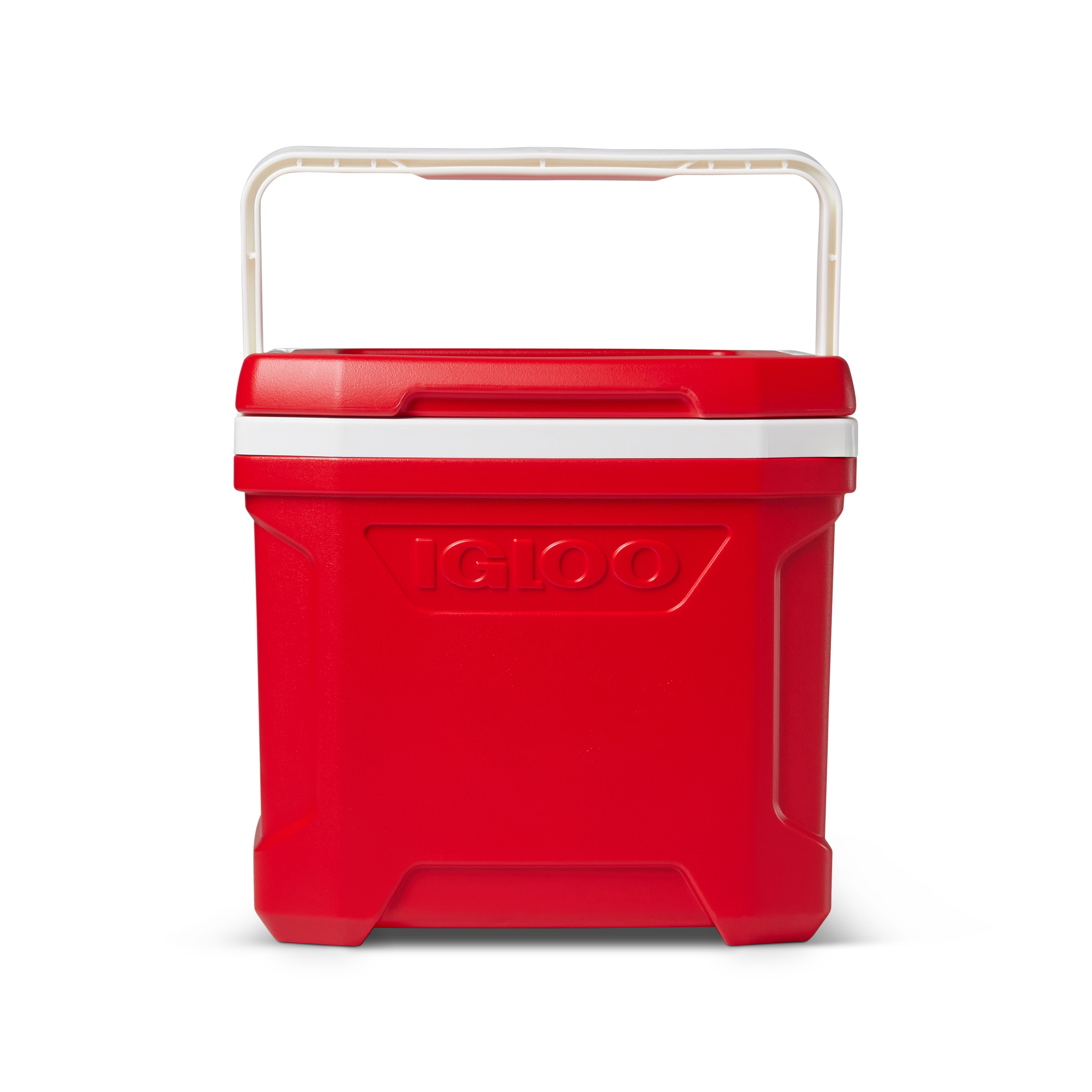 Igloo® Profile II 16 Qt Cooler 5
