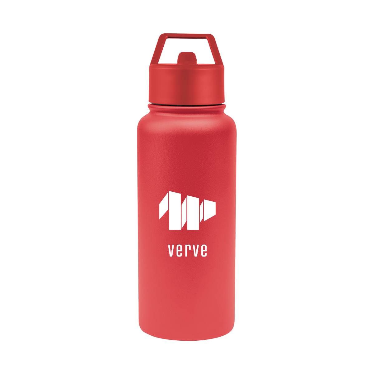 32 Oz. Jasper Recycled Stainless Steel Bottle 6