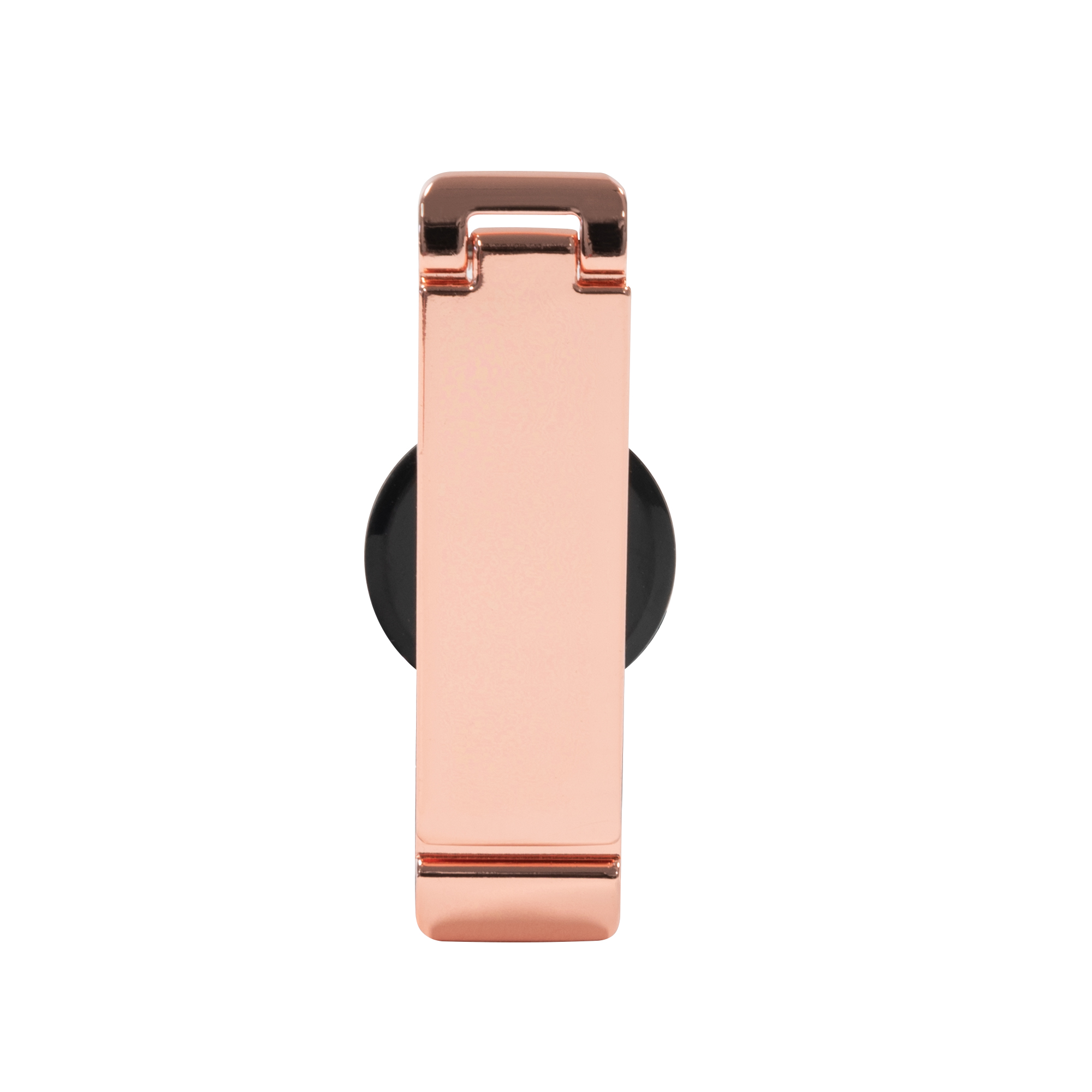 Propper Phone Stand 7