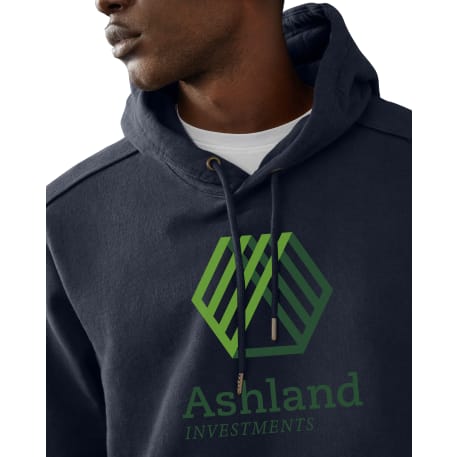 American Giant Classic Pullover - Men's 65