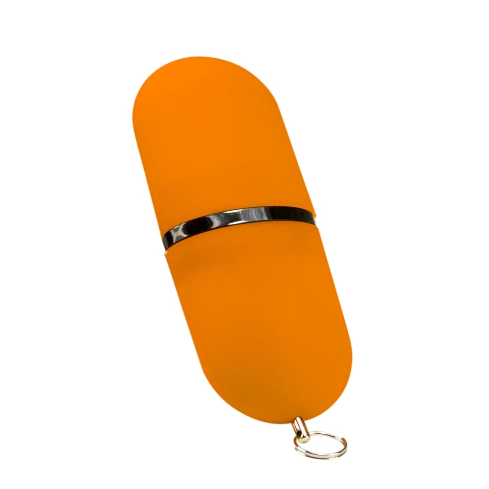 Pill USB Flash Drive 3.0 8