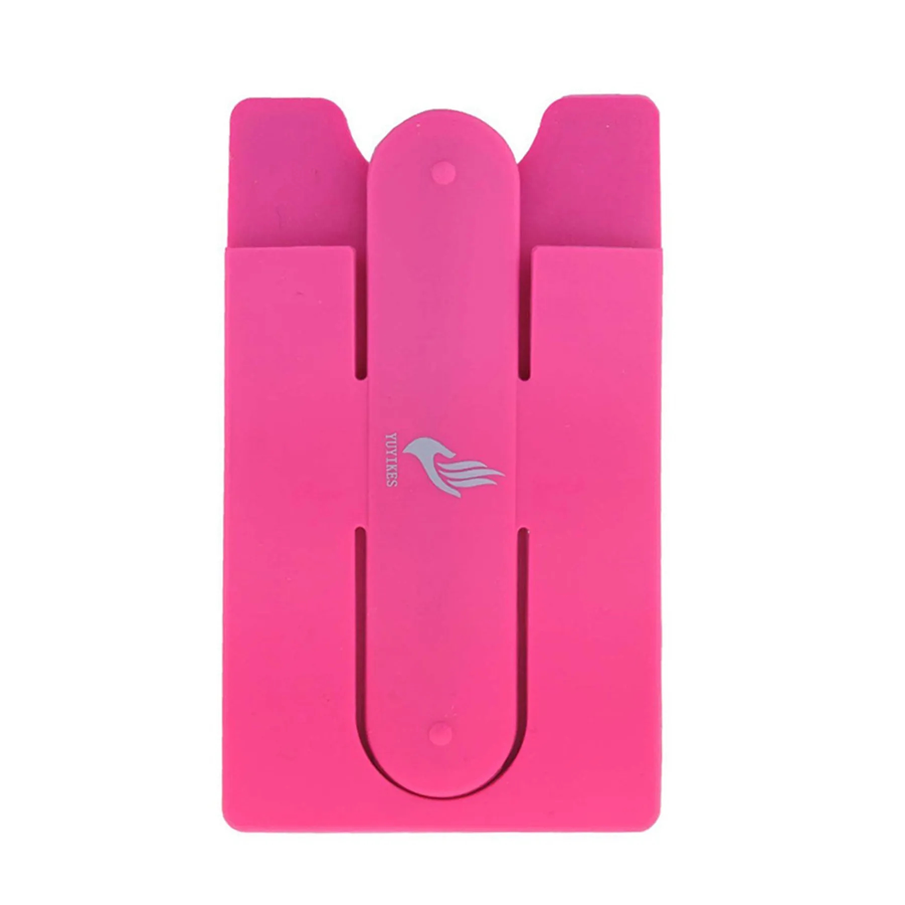 Pocket Cell Phone Wallet 2