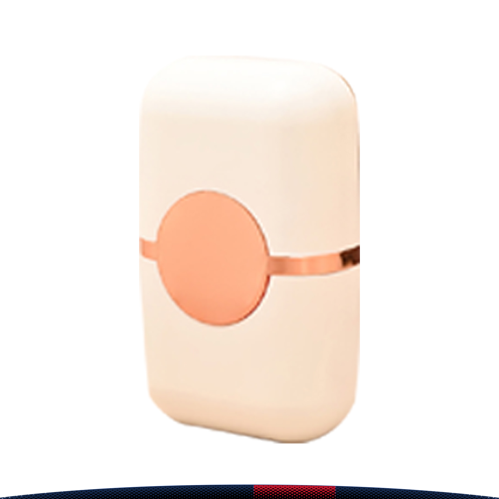 Petha Double-Headed Lint Remover 5