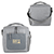 Dove Cooler Bag 7