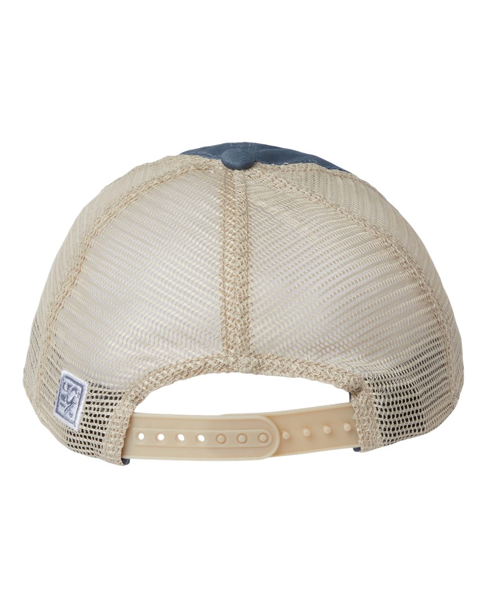 Soft Trucker Cap - GB880 32