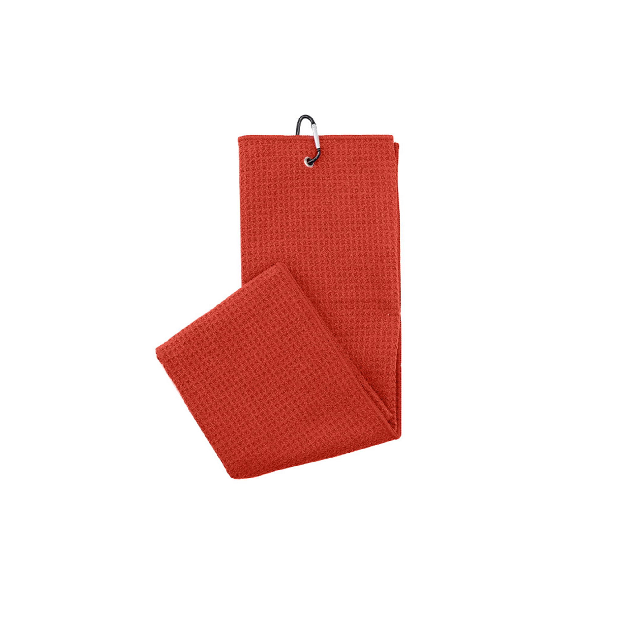 Microfiber Golf Towel 16 x 16" 6
