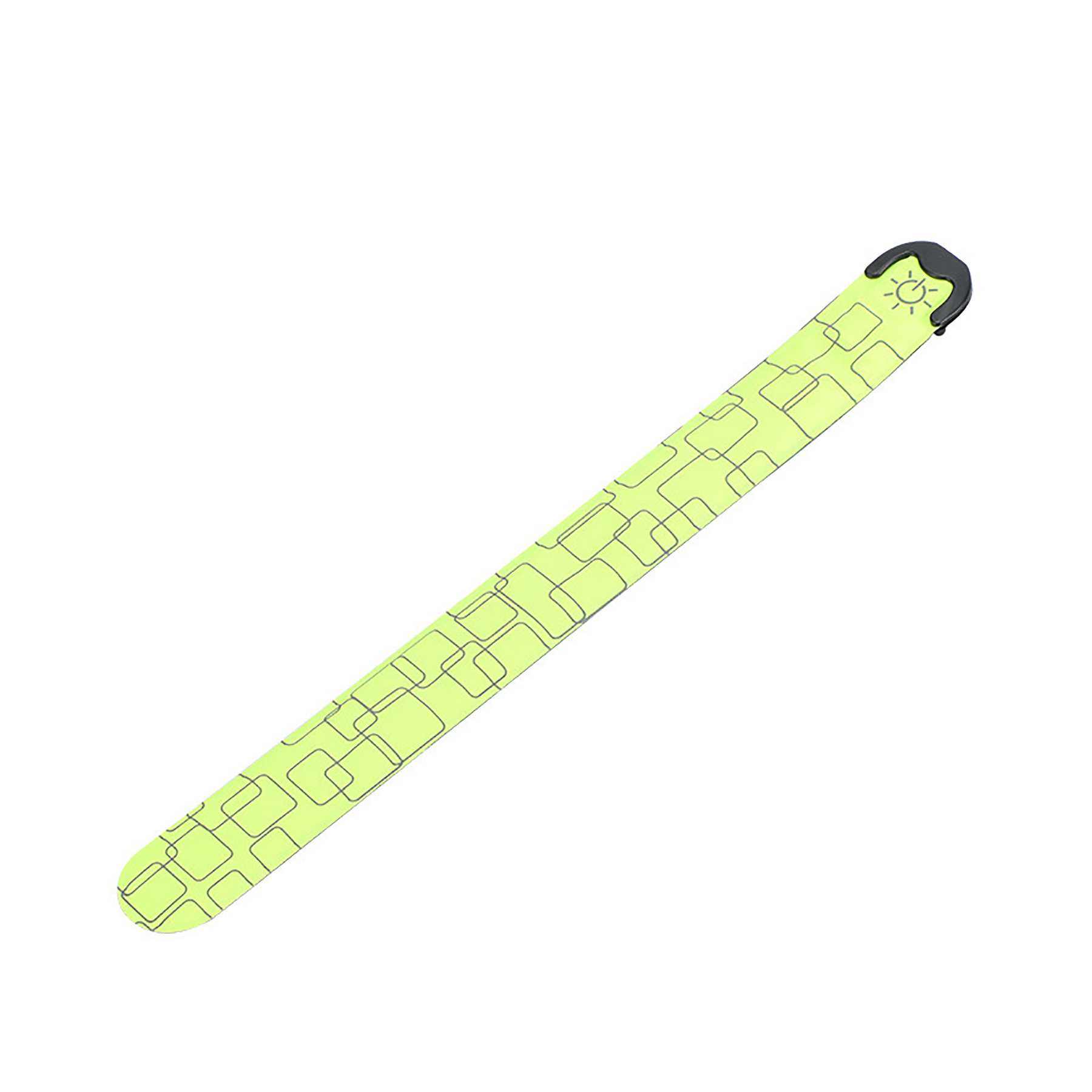 LED Rechargeable Armband 3
