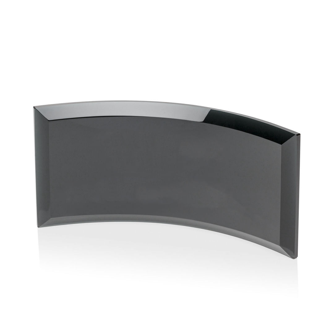 Bancroft Award - Black 2