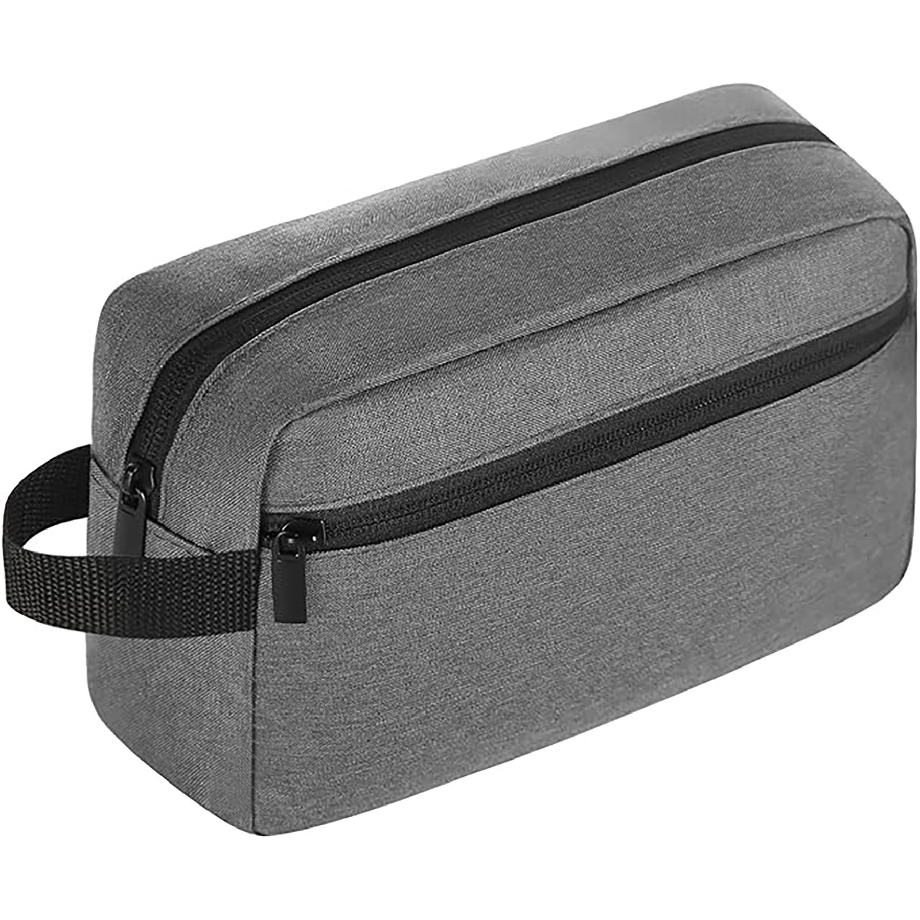 Travel Toiletry Bag 4