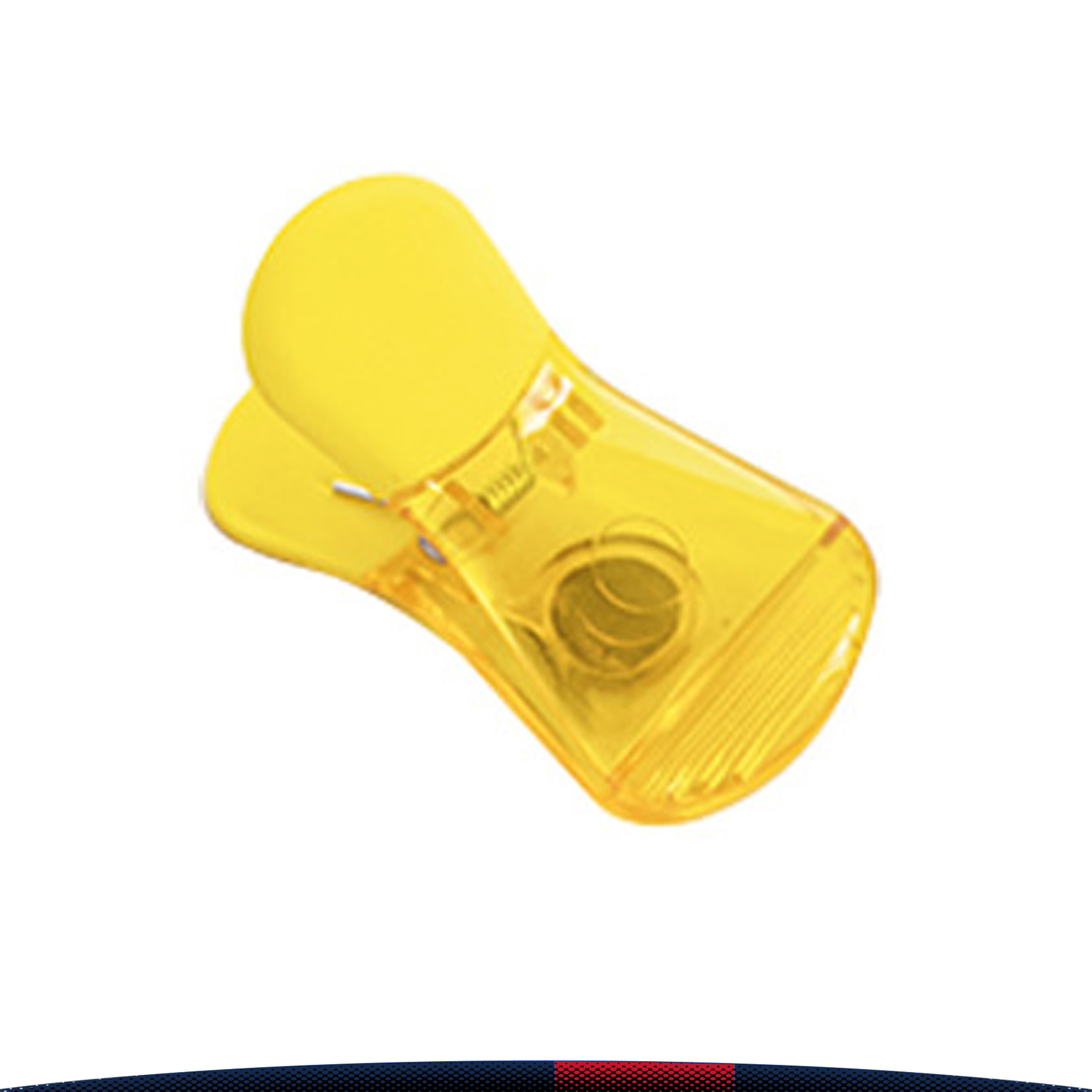 Multifunctional Magnet Clips 2
