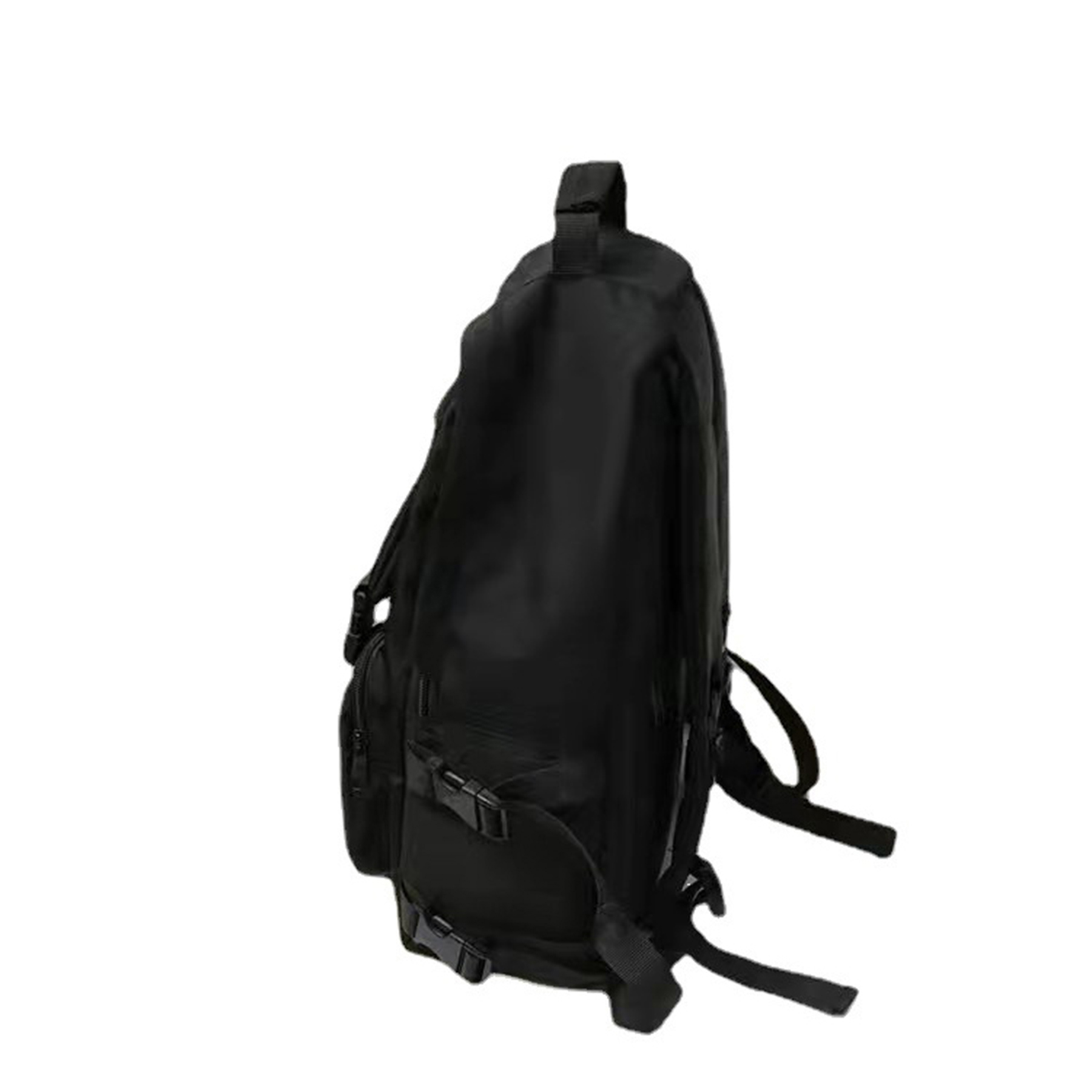 Large Capacity School Backpack 3