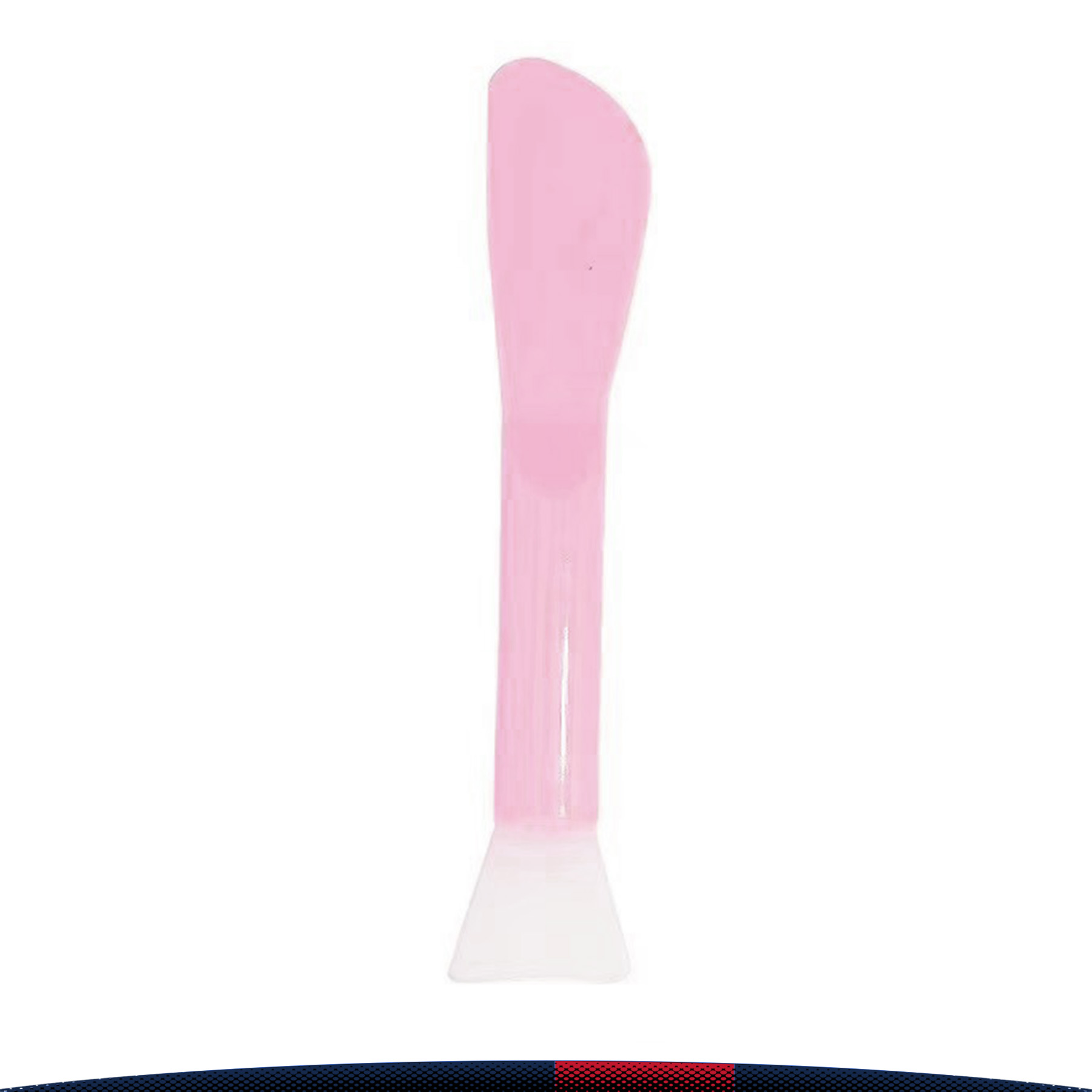 Ruthie Face Mask Brush 2