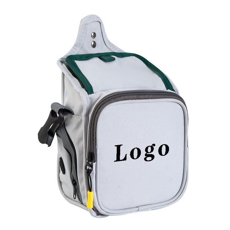 Pet Training Waist Pack 2