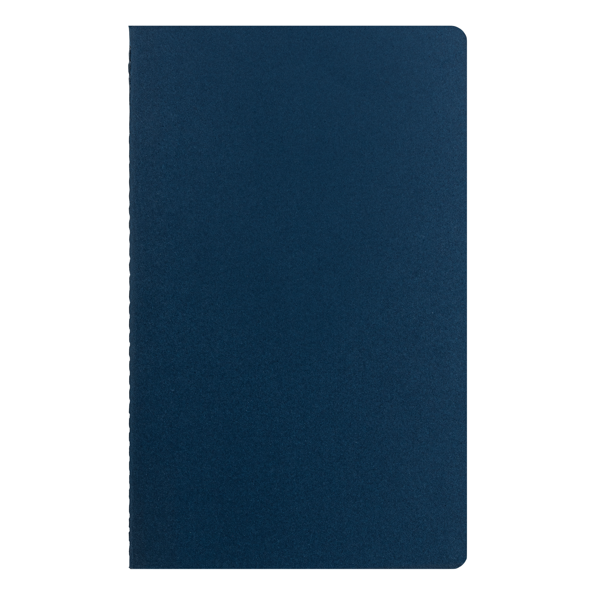 Rime FSC Paper Soft Cover Lined Notebook - A5 26