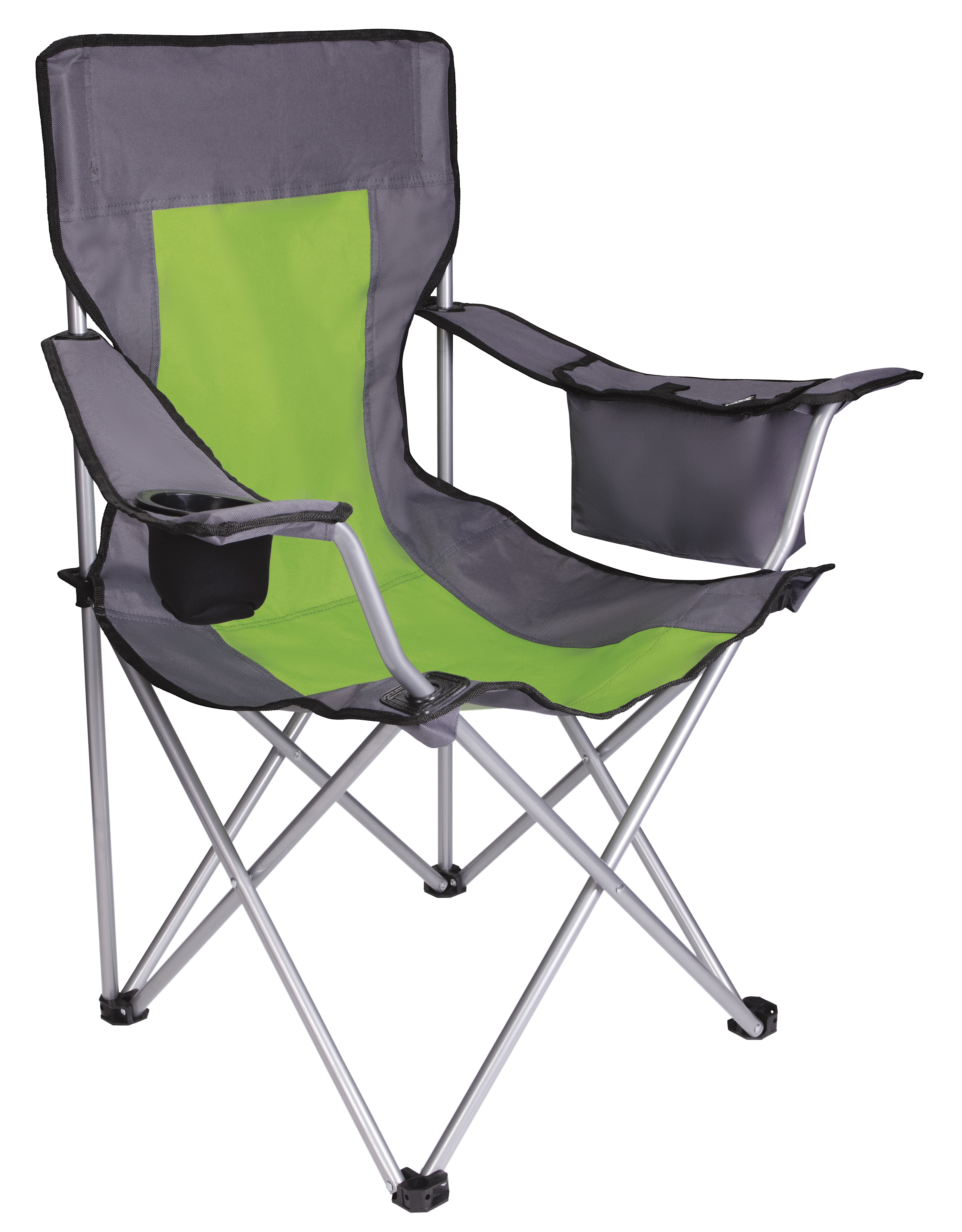 Camp Chair