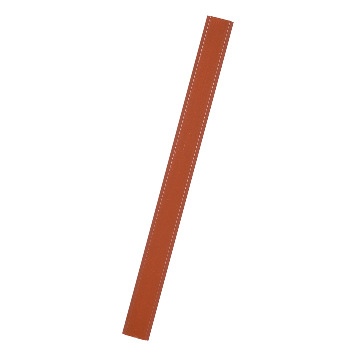 International Carpenter™ Pencil 3
