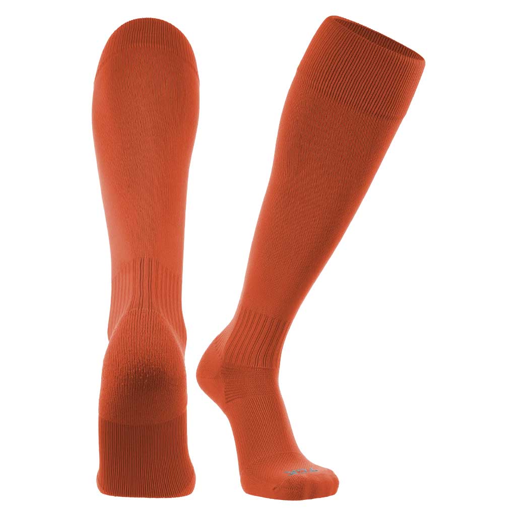 Finale Soccer Socks 12