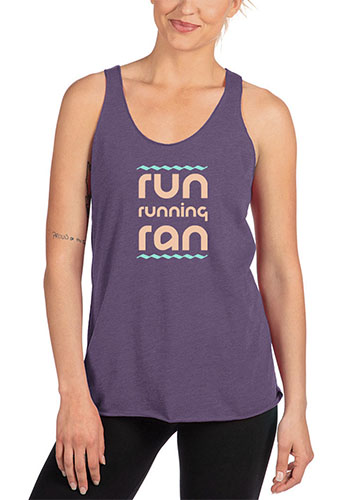 50% Polyester 25% Ring-spun Combed Cotton 25% Rayon 46