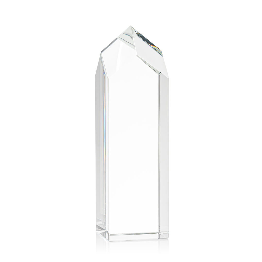 Clarington Tower Award 12
