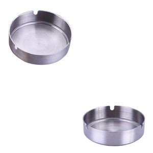 3.93 Inch Ashtray 16