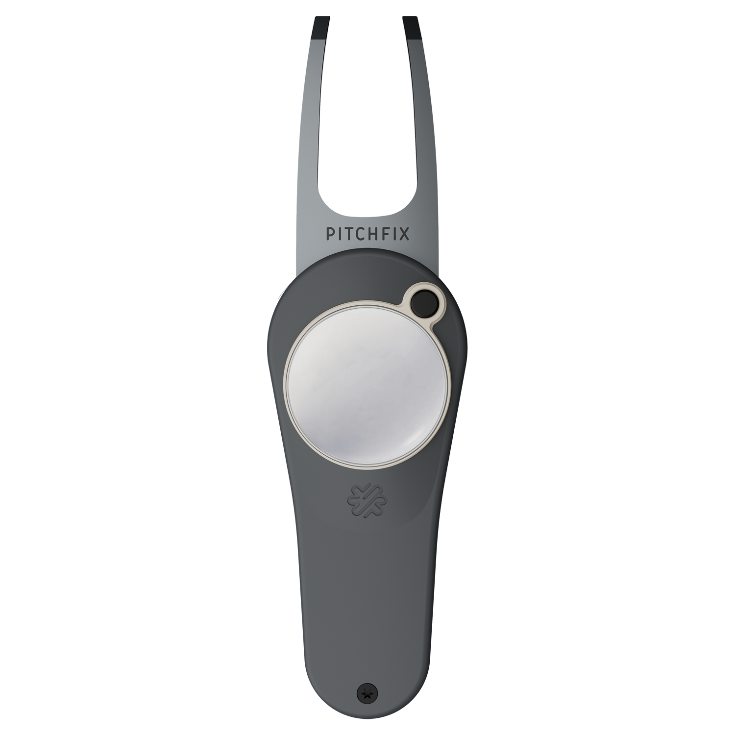 PitchFix Original Divot Tool 10