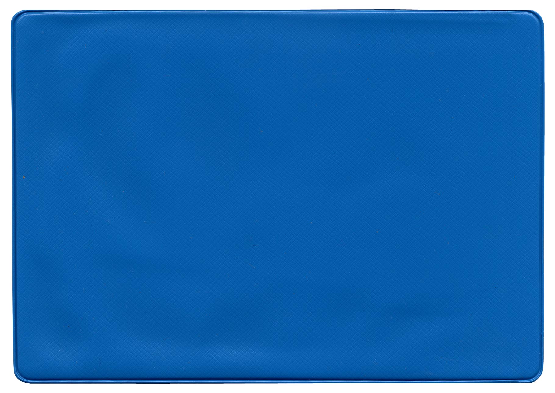 Insurance Card Holder 24