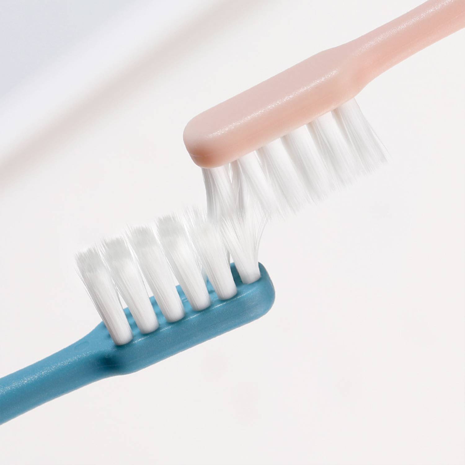 Toothbrush set 3