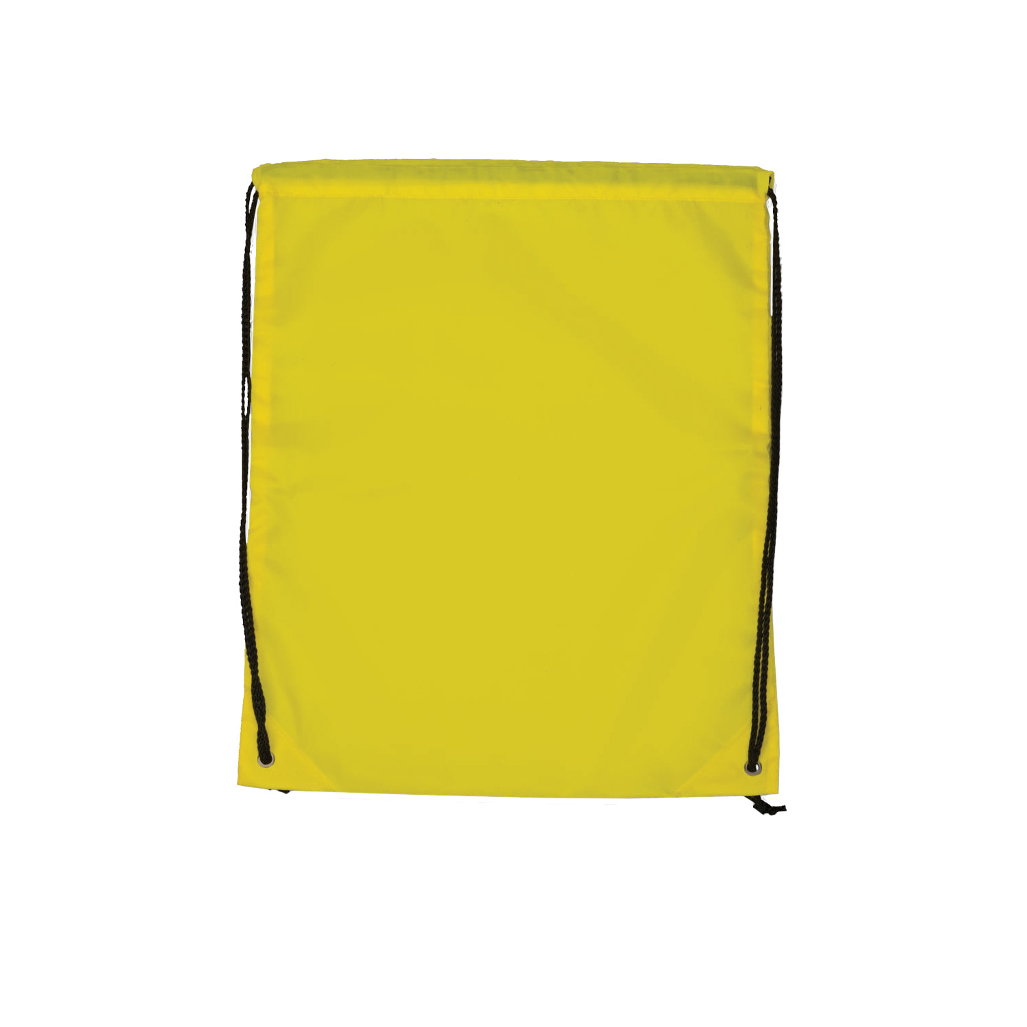 Junior Drawstring Backpack 5