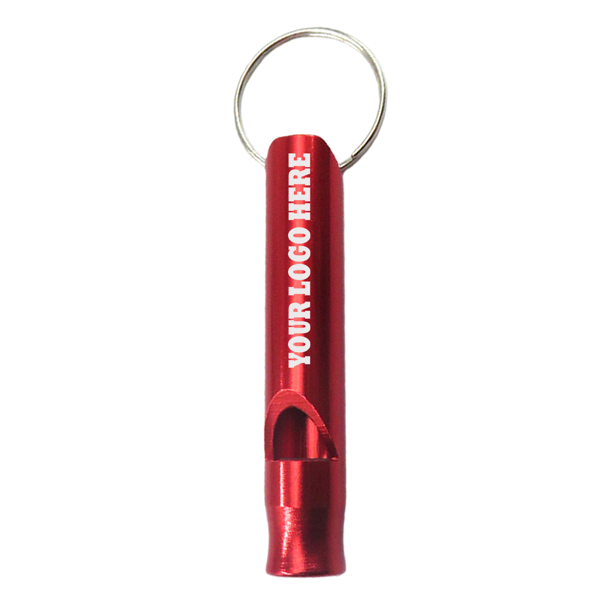 Whistle 1