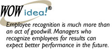 Debonair Award 11